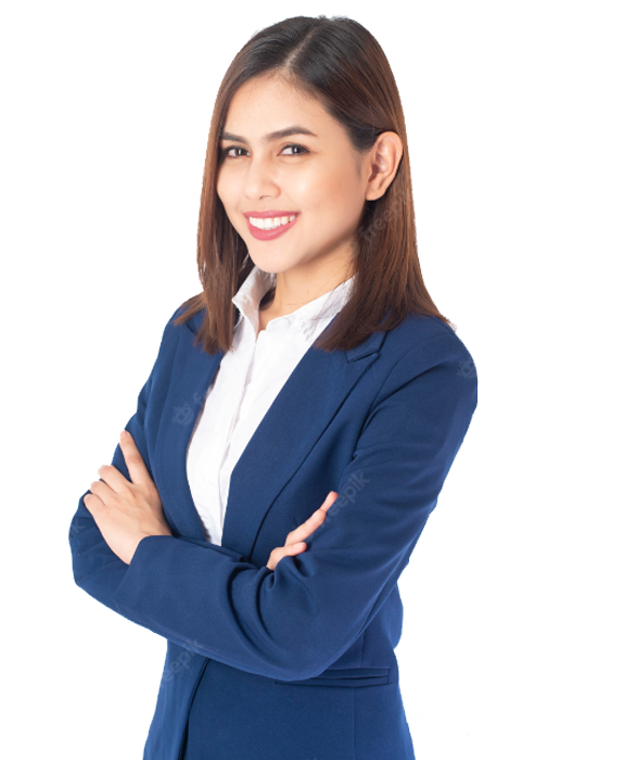 Self assessment tax return accountant in Bury St Edmunds