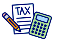 Accountants in Chiswick