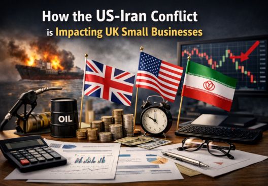 Top Accountant in Bury St Edmunds