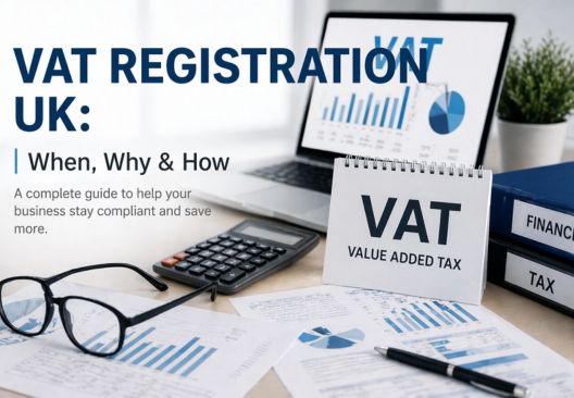 Top Accountant in Bury St Edmunds